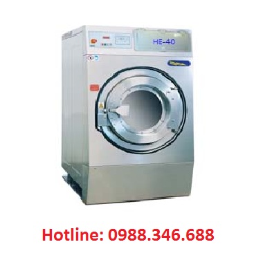 Máy giặt - Thiết Bị Bếp Inox Thành Phát - Công Ty TNHH Thiết Kế Sản Xuất Thương Mại Thành Phát